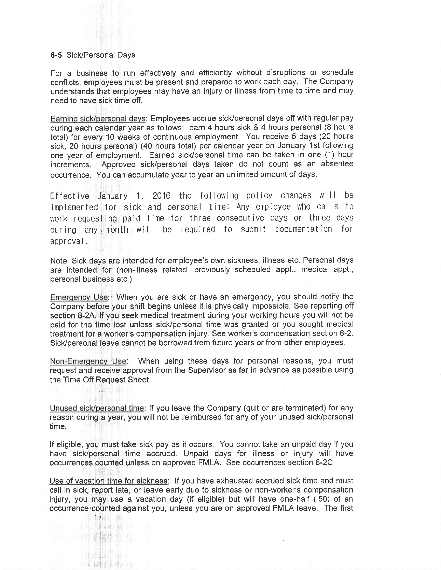 /docs/files/Employee Handbook(1484938202)[39].jpg